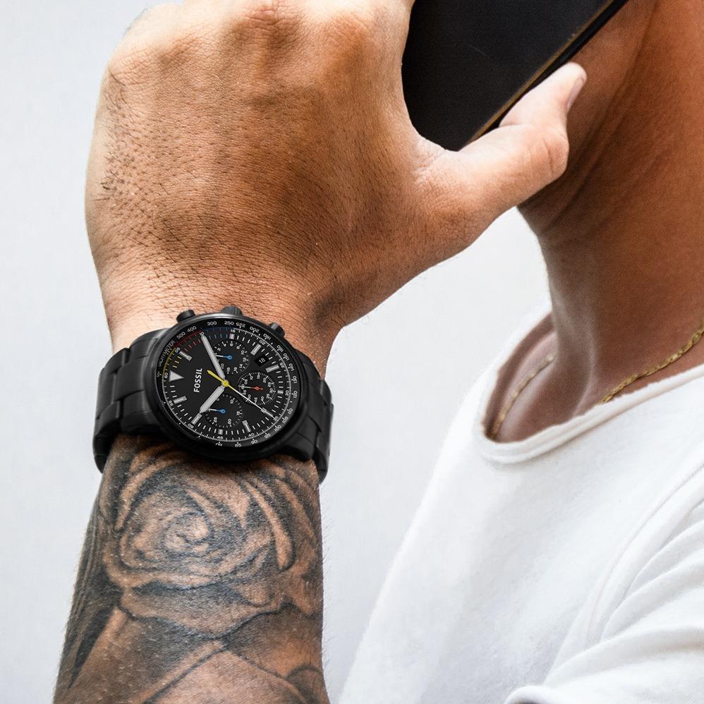 0270c4546c00cb84e49798c70257775f