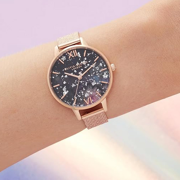 25-16-235-olivia-burton-celestial-rose-gold-boucle-mesh-strap-watch-ob16gd33-3_grey