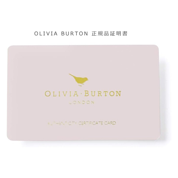 51EG9Mo6TWL._AC_SX679_