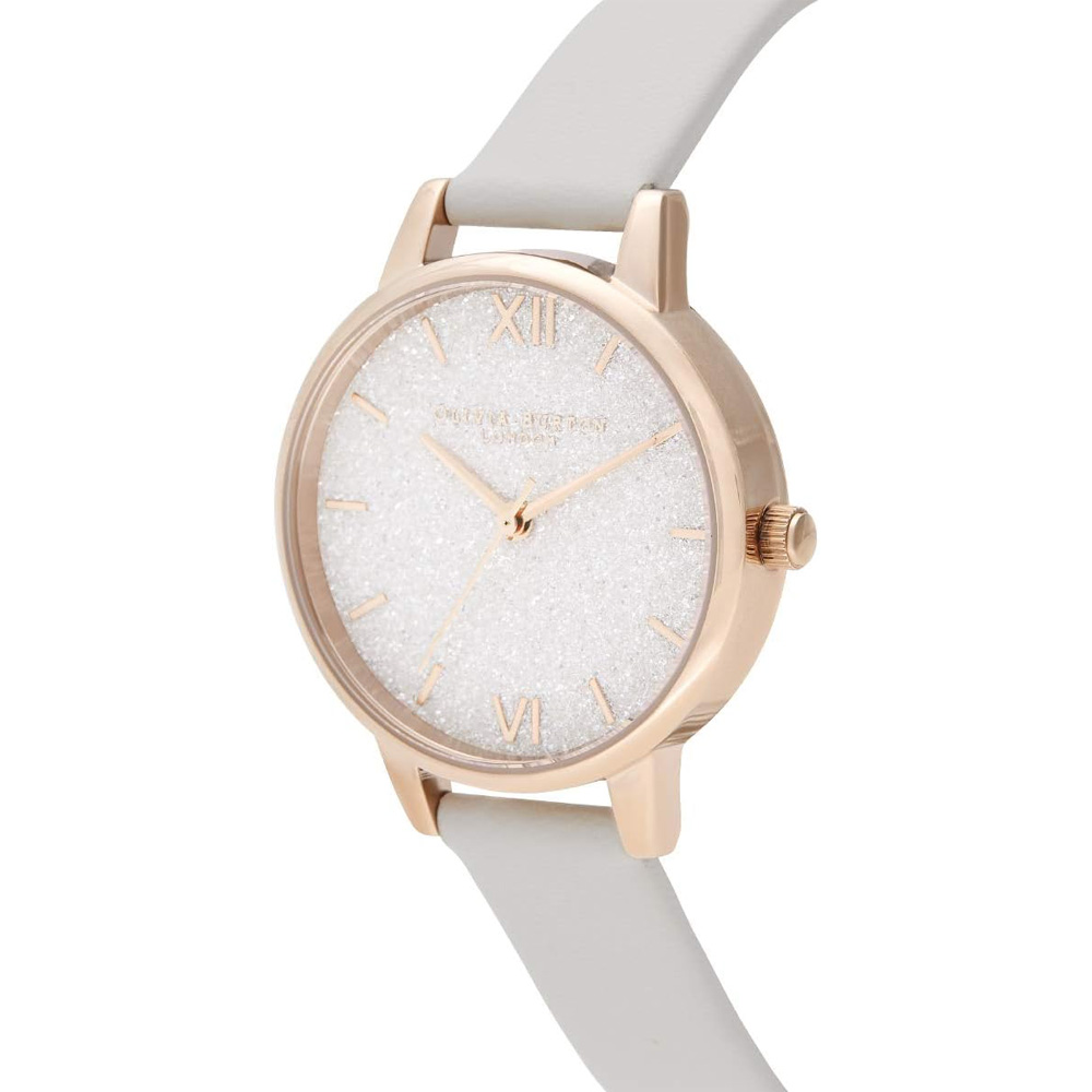 51Nxz4Dj37L._AC_SX679_