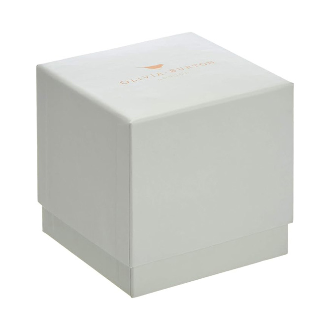 51QY0EB871L._AC_SX679_