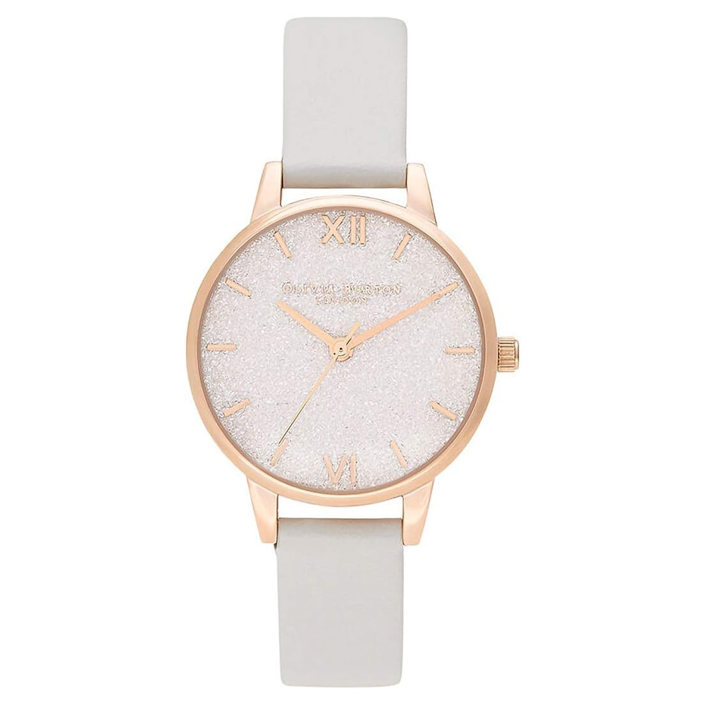 51RNxYqUHZL._AC_SX679_