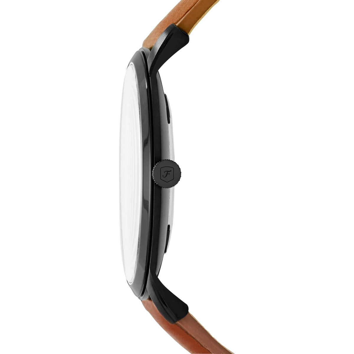 61BUHLsmUDL._AC_SX522_