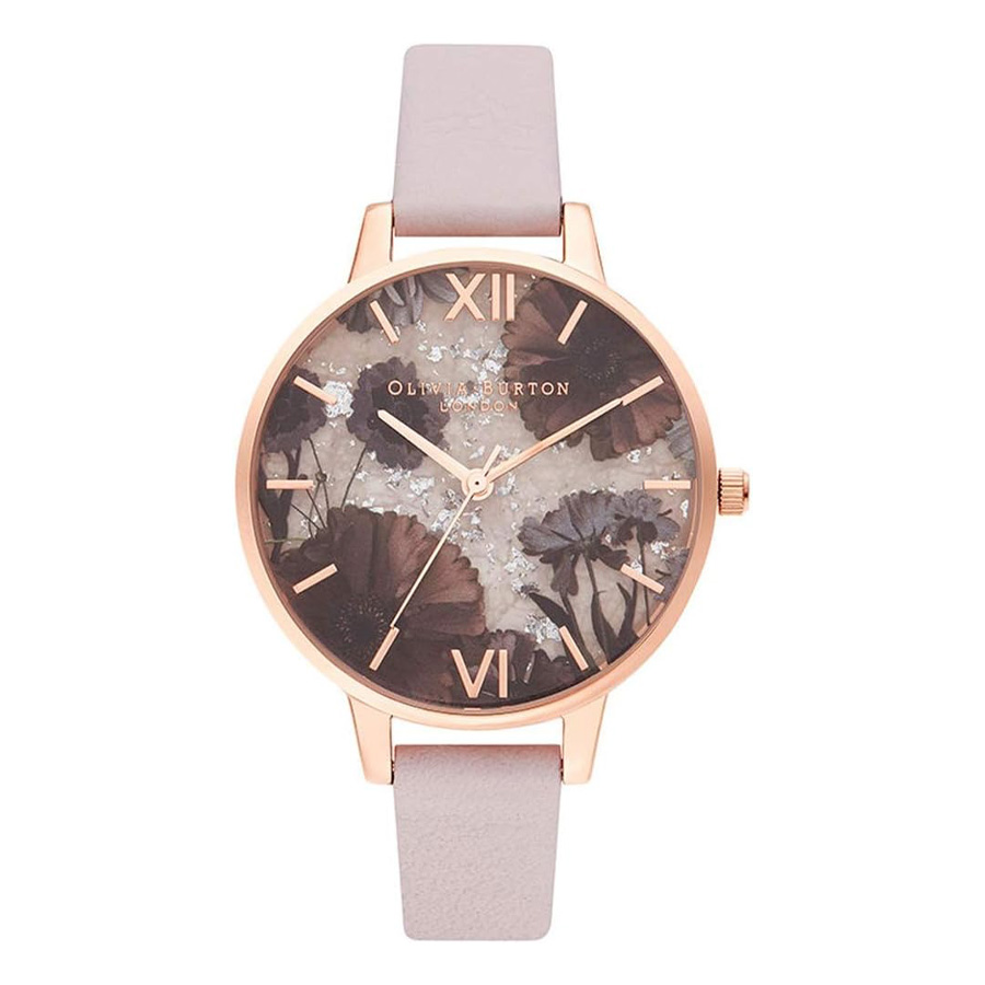 61Pfv1zgwNL._AC_SX679_