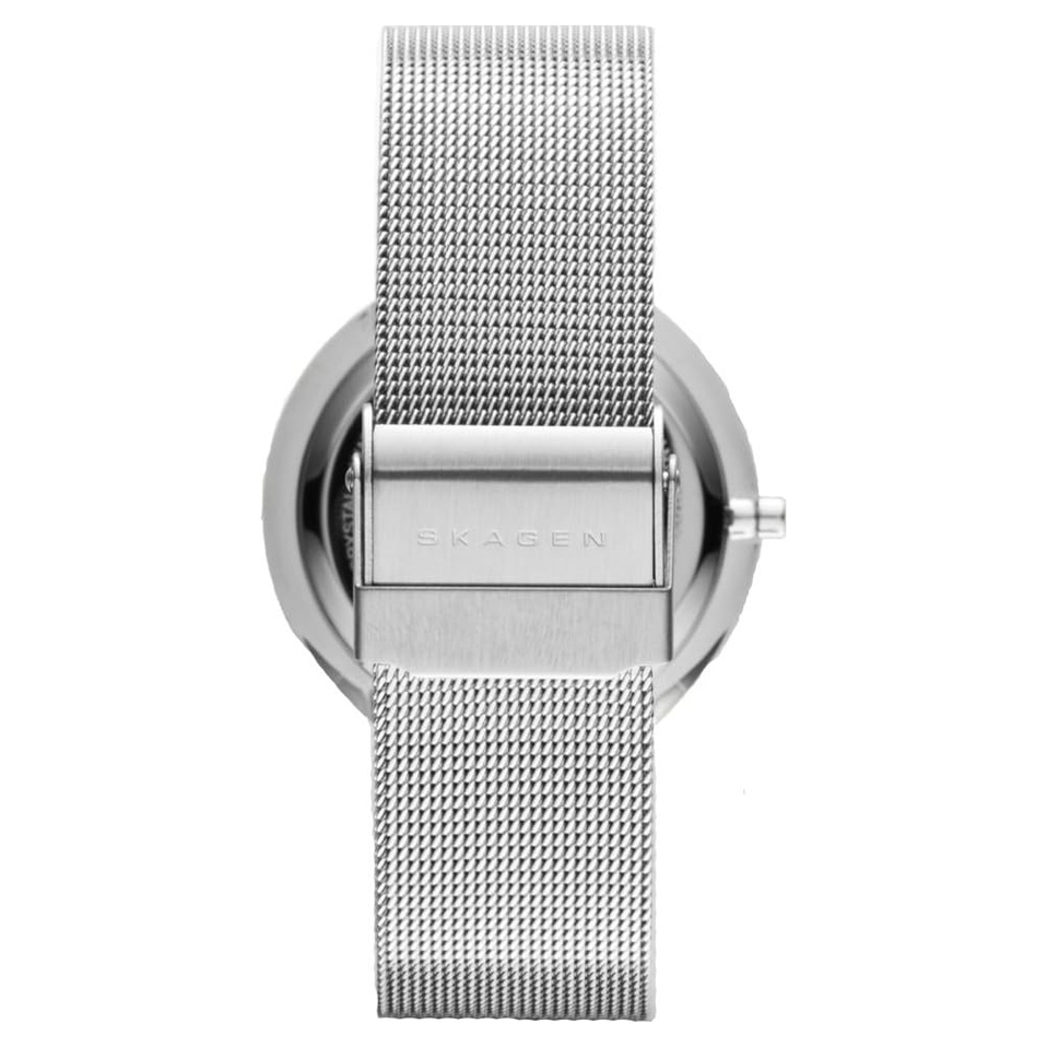 61p+PQp5P6L._AC_SX679_