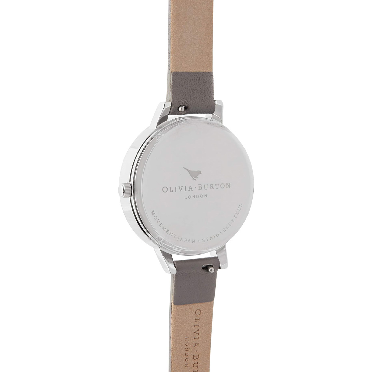 71LgH9ROT9L._AC_SX679_