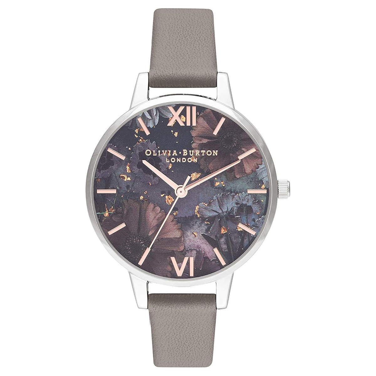 71aiWwyr+bL._AC_SX679_