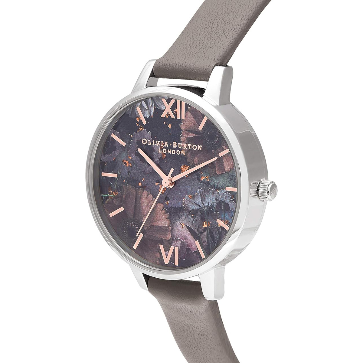 812VmurnLdL._AC_SX679_