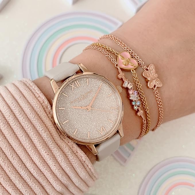 81yZziE39vL._AC_SX679_