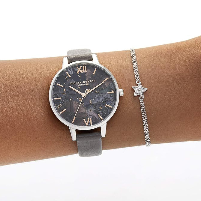 91trwNnglbL._AC_SX679_