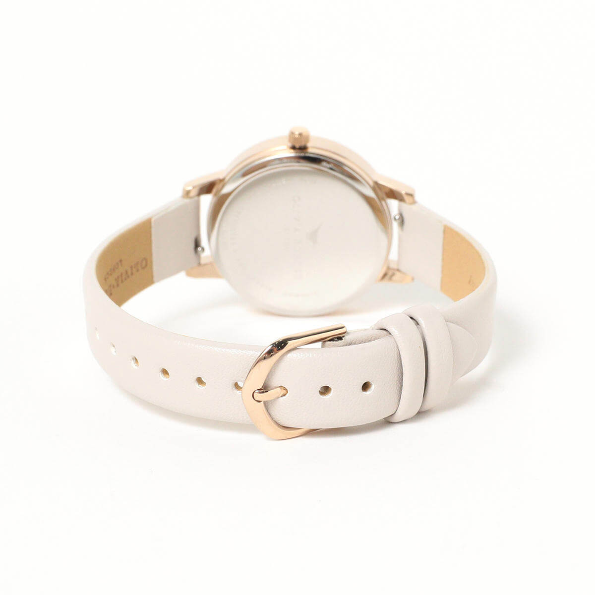 OB16GD50-1-1200x1200