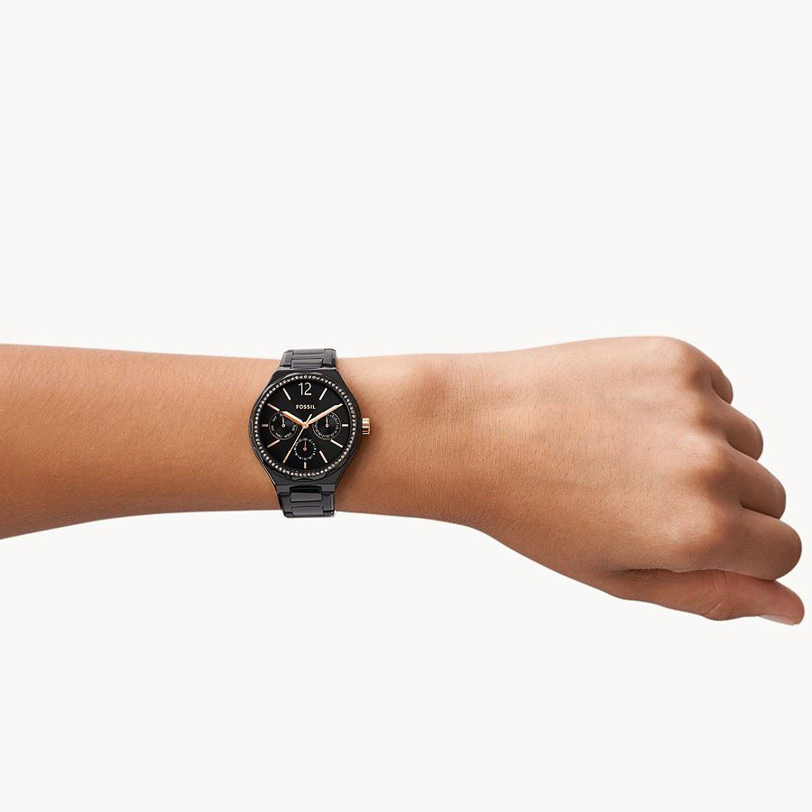 e87156a2a0c04d65bb2b90e110dd24d8