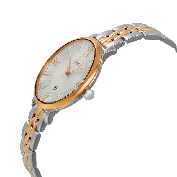 fossil-jacqueline-silver-dial-ladies-watch-es3844_2