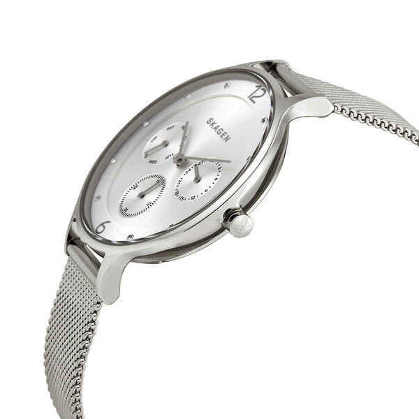 skagen-anita-multifunction-silver-dial-stainless-steel-ladies-watch-skw2312_2