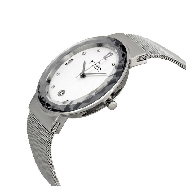 skagen-leonora-silver-dial-stainless-steel-mesh-ladies-watch-skw2004_2_1