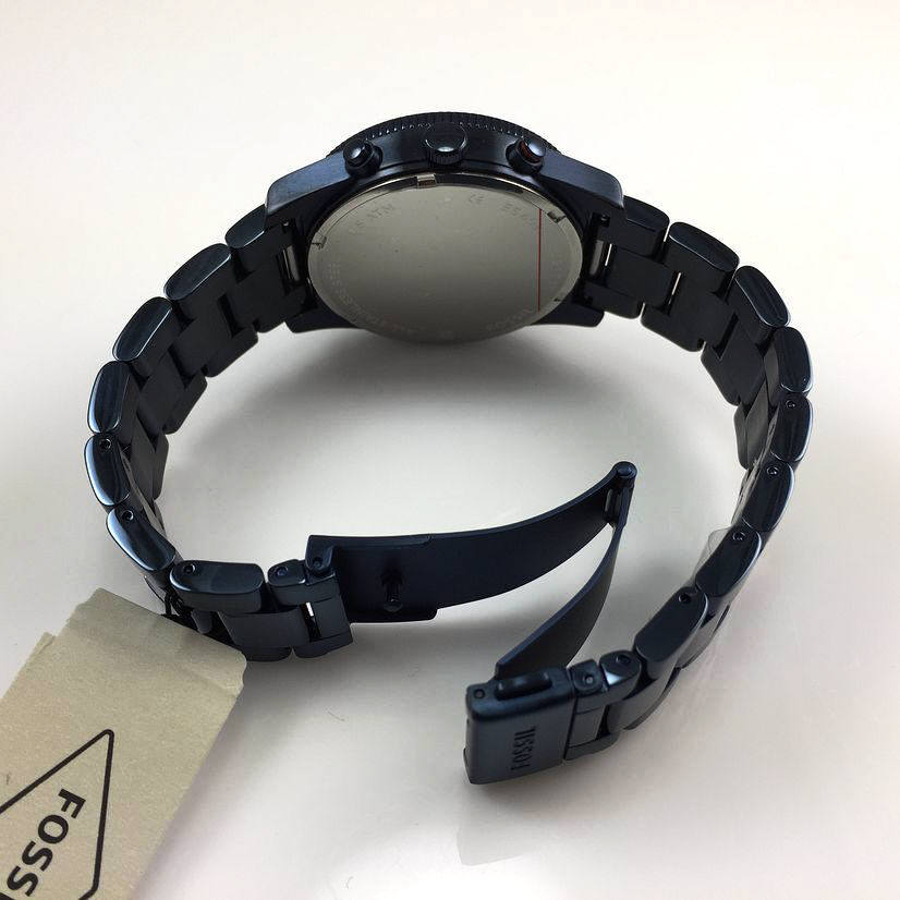 women-s-fossil-perfect-boyfriend-blue-chronograph-watch-es4093-65