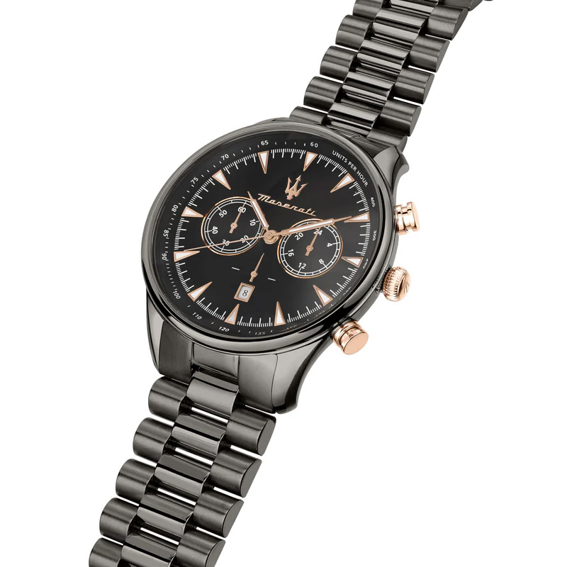 920031138_4_38a229d8-cffb-4246-a830-20bb15e40195_800x