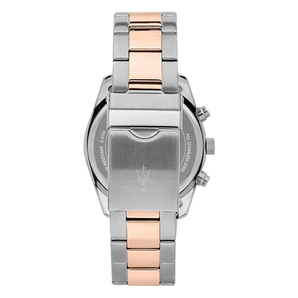 MASERATI-ATTRAZIONE-R8853151002-Ανδρικό-Ρολόι-Quartz-Multifuction-Ακριβείας_2