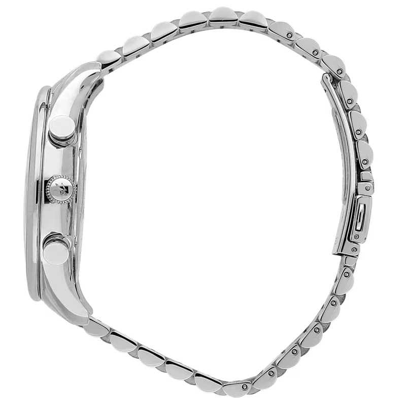 chronograph-watch-maserati-tradizione-black-men-s-watch-r8873646004-2_800x800