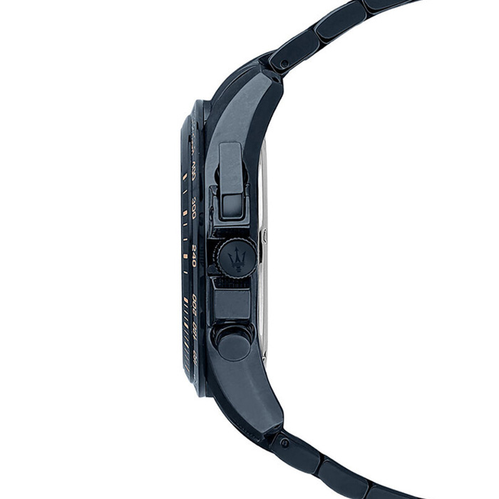 laikrodis-maserati-r8873612054-tamsiai-melyna-8056783057122