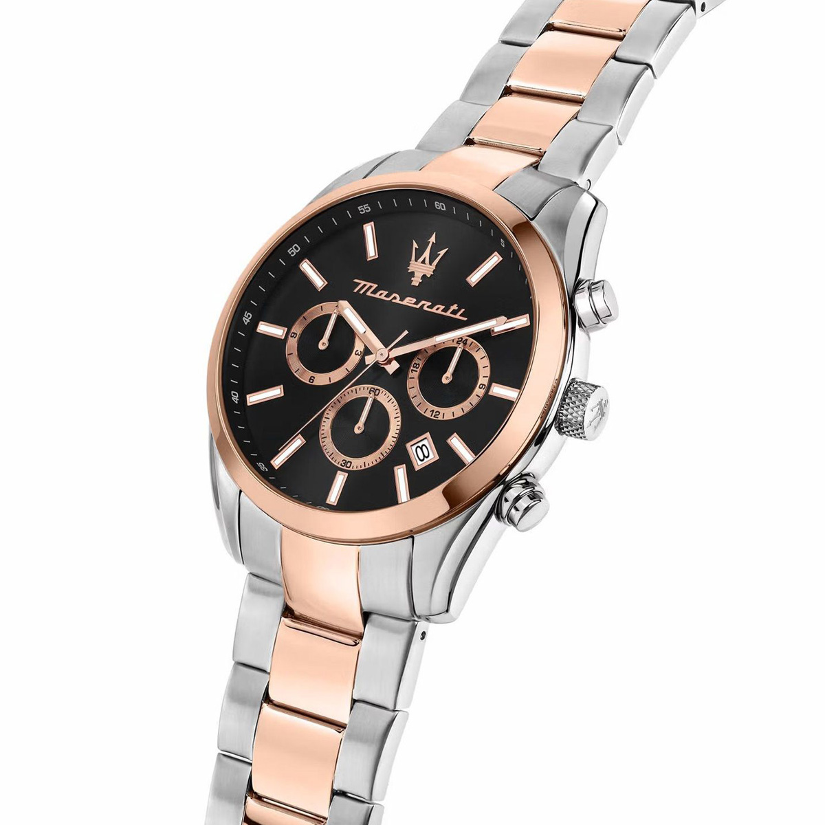 maserati-classic-r8853151002-multiple-1