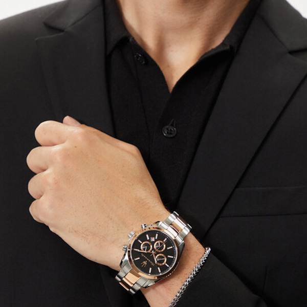 maserati-hodinky-attrazione-r8853151002-stribrna-8056783023431