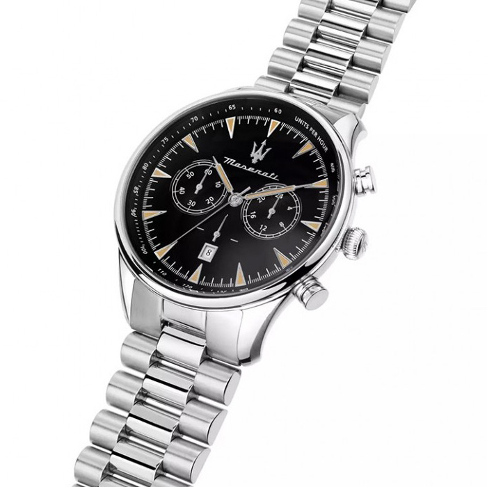 maserati-men-s-watch-tradition-chronograph-45mm-black-0