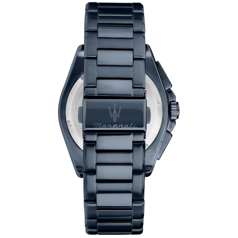 maserati-orologio-R8873652008-dettaglio-1