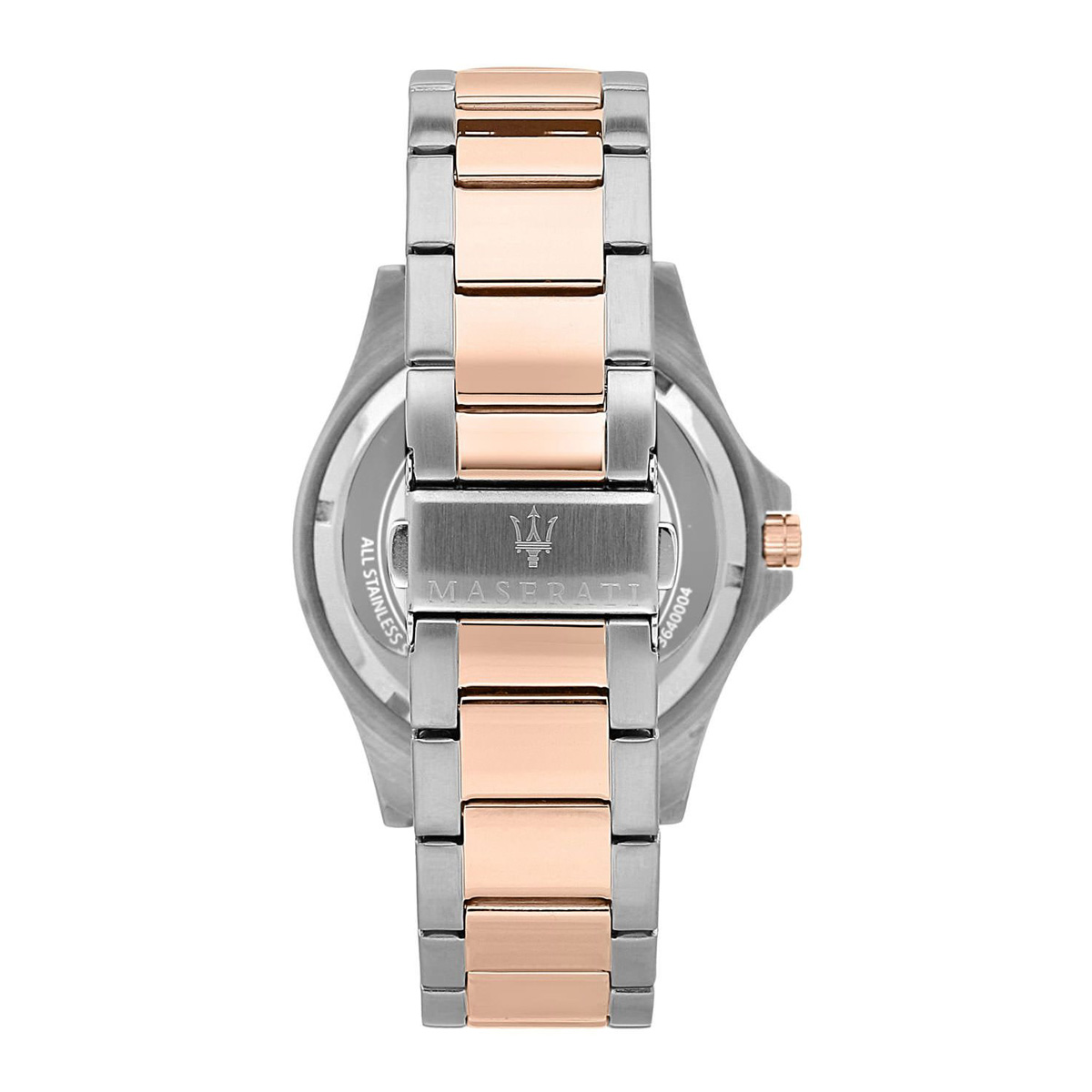 maserati-sfida-r8853140003-multiple-2