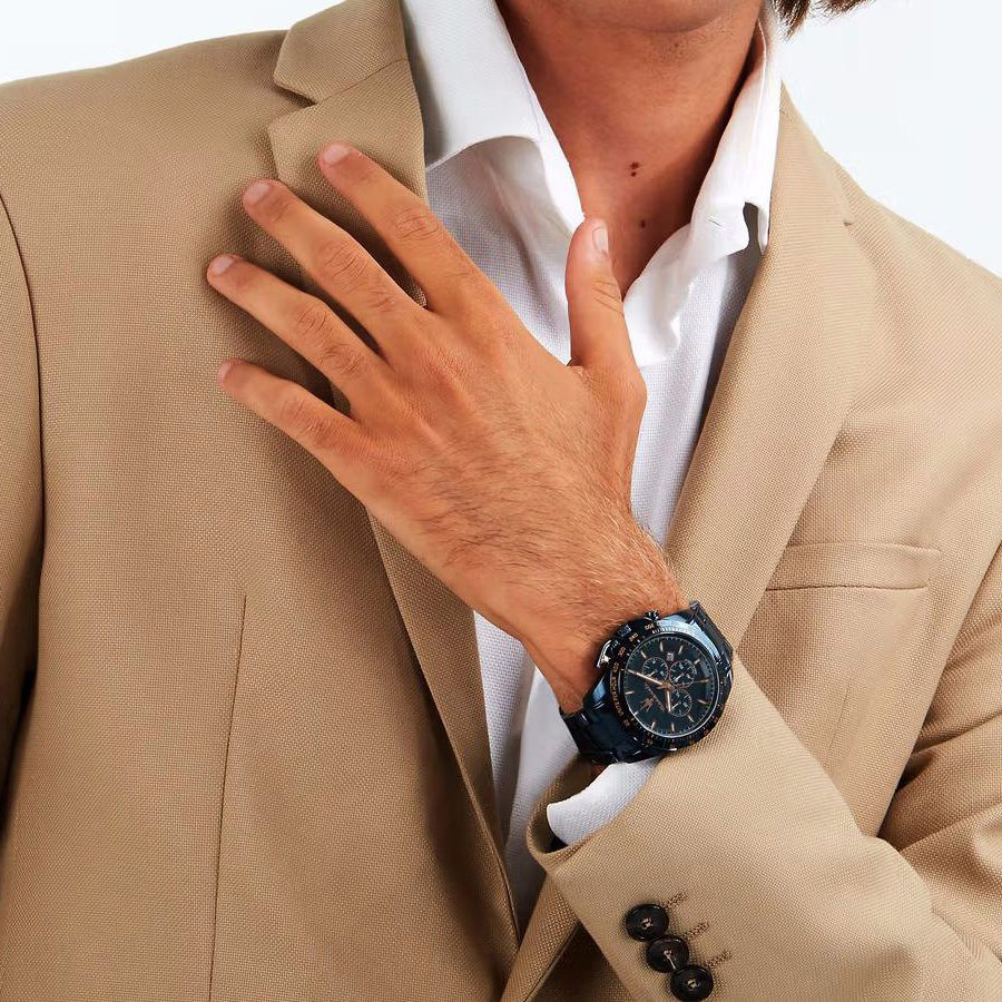 maserati-sport-r8873612054-multiple-5