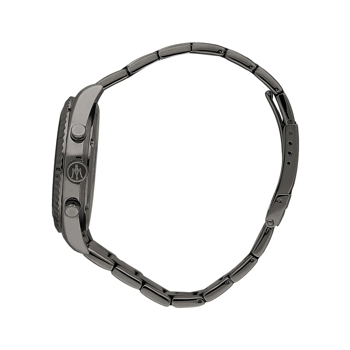 ساعت-مچی-مازراتی-کد-R88531000192