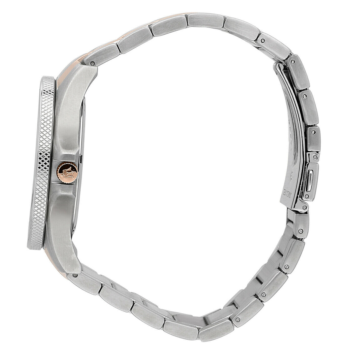 ساعت-مچی-مازراتی-کد-R88531400032