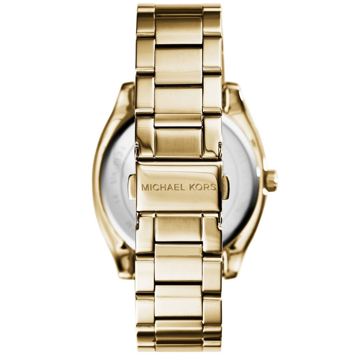 mk6134-michael-kors-watch-women-gold-dial-stainless-steel-metal-golden-strap-quartz-analog-three-hand-bryn_3