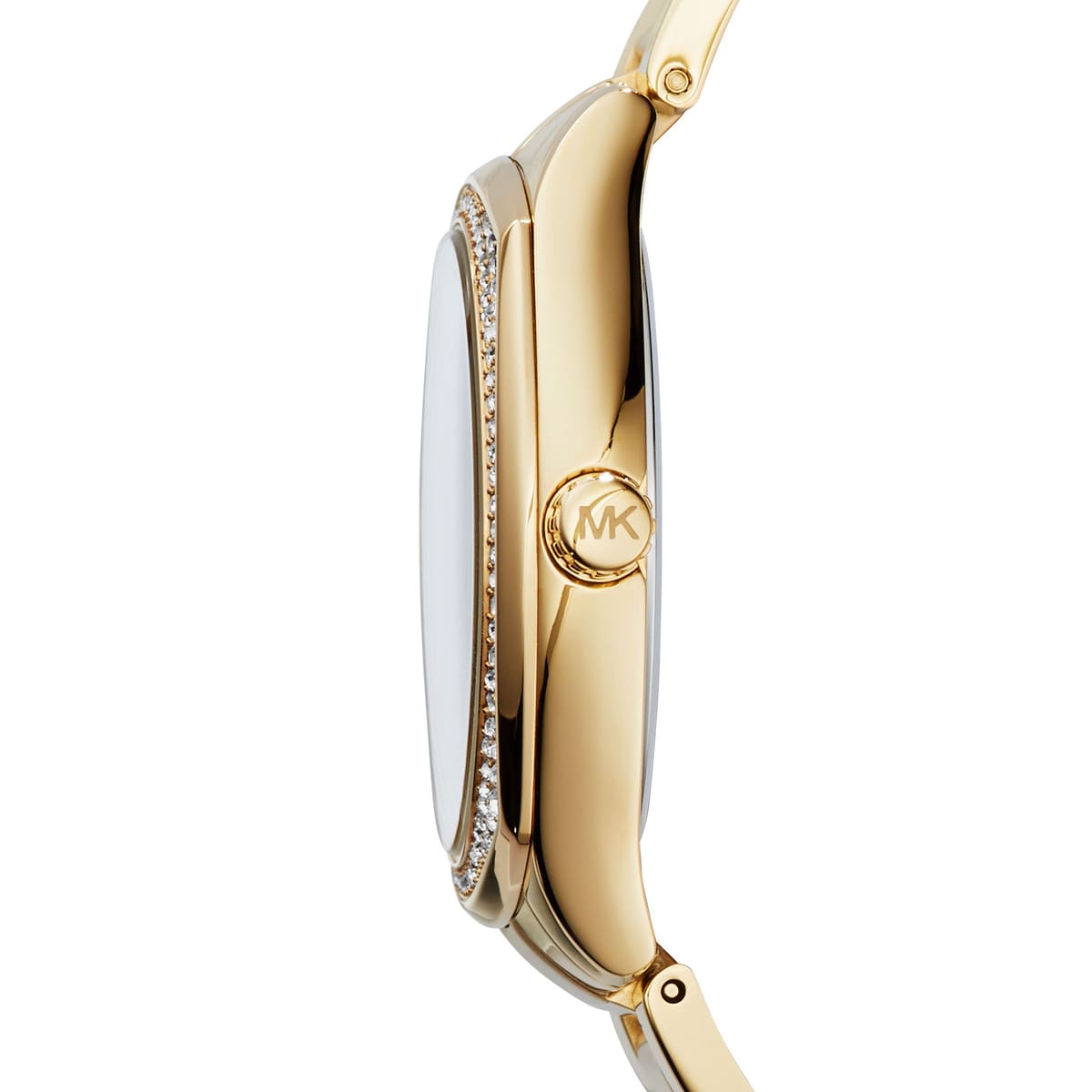 mk6134-michael-kors-watch-women-gold-dial-stainless-steel-metal-golden-strap-quartz-analog-three-hand-bryn_4