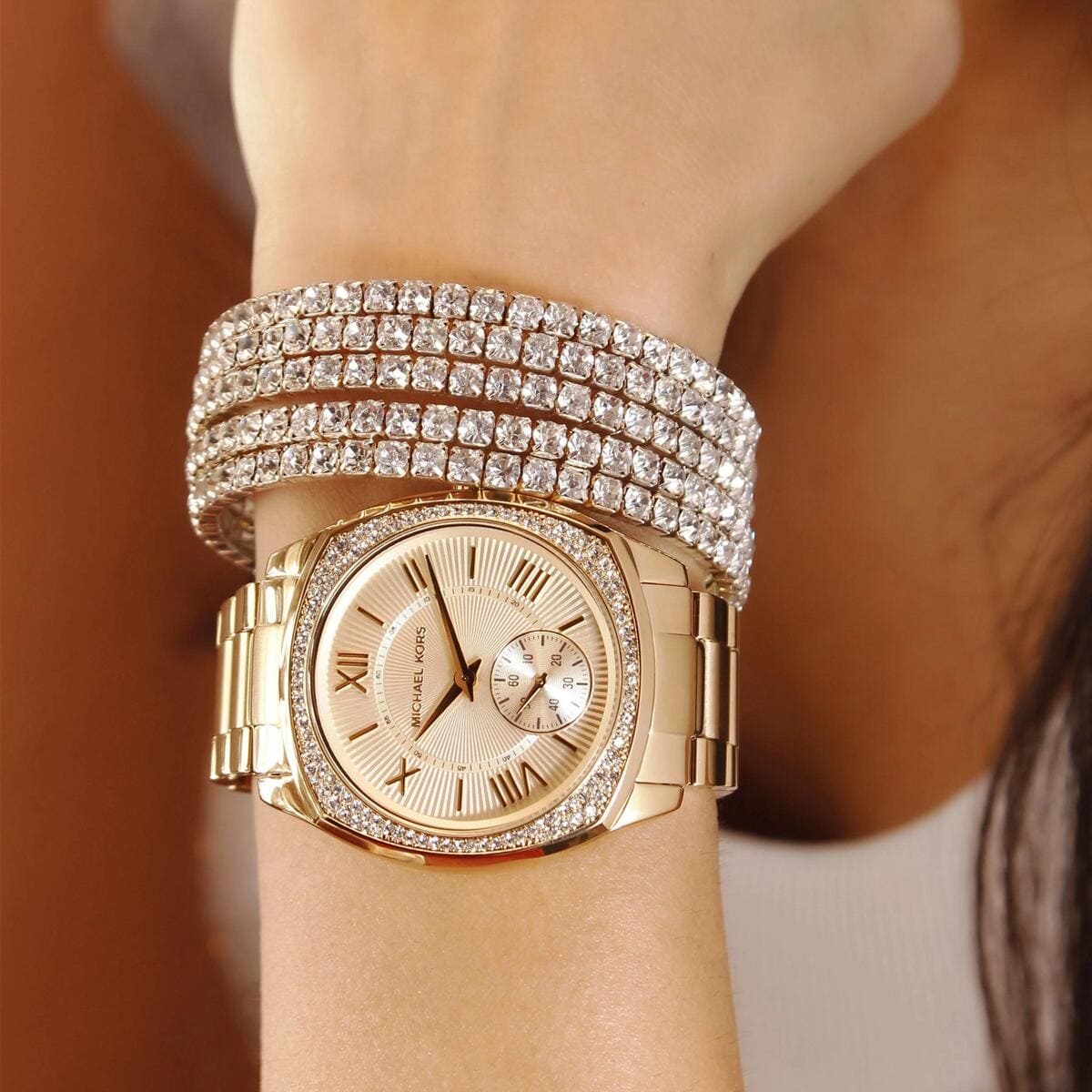 mk6134-michael-kors-watch-women-gold-dial-stainless-steel-metal-golden-strap-quartz-analog-three-hand-bryn_5