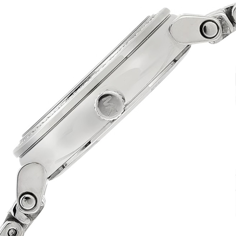 ساعت مچی عقربه ای زنانه مایکل کورس کد mk3906 - Image 6