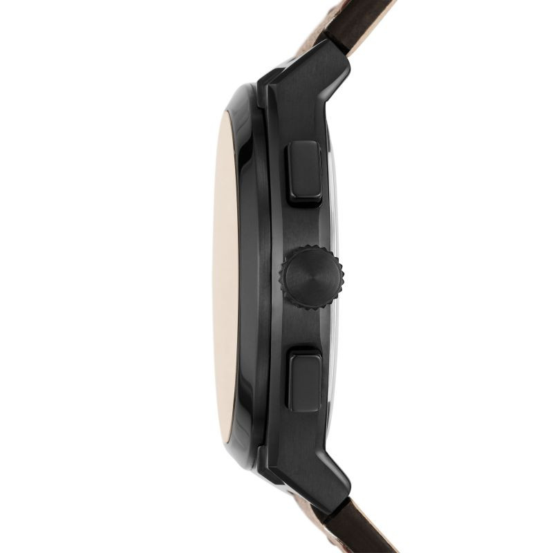 ساعت مچی عقربهای مردانه فسیل مدل FS5798 - Image 9