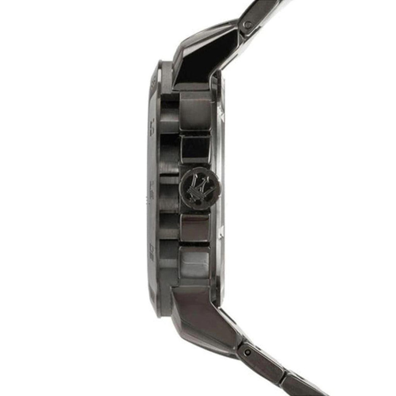 ساعت مچی عقربه ای مردانه مازراتی مدل R8873619001 - Image 3