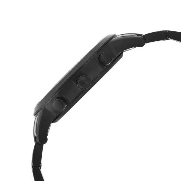 ساعت مچی عقربهای کوارتز مردانه امپریو آرمانی مدل AW-AR11275 - Image 7