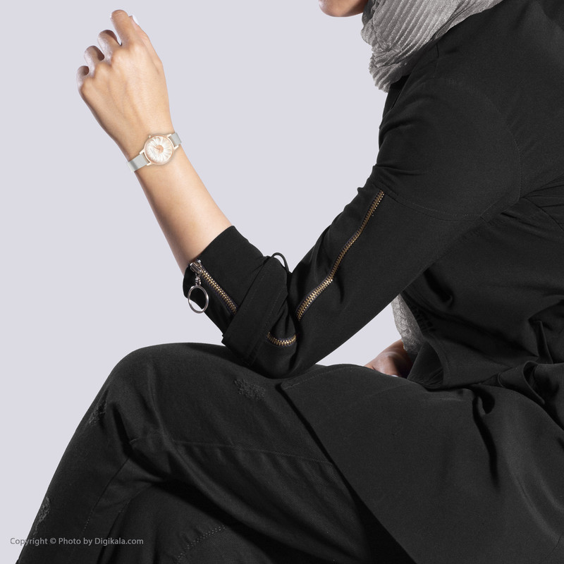 ساعت مچی عقربه ای زنانه الیویا برتِن مدل OB15EG50 - تصویر 7