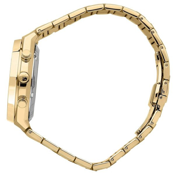 ساعت مچی عقربهای مردانه مازراتی مدل R8873642001 - Image 3