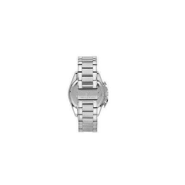ساعت مچی عقربهای مردانه مازراتی مدل R8873646004 - Image 2