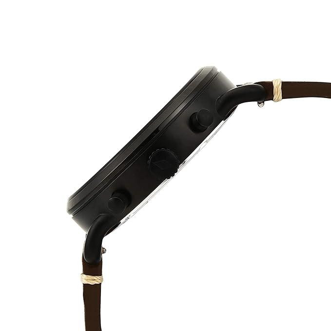 ساعت مچی عقربهای کوارتز فسیل مدل FS5403 - Image 5