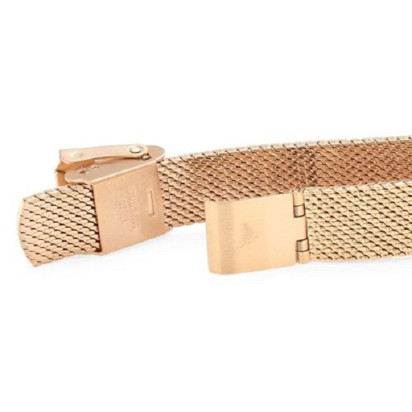 ساعت مچی عقربه ای زنانه الیویا برتِن مدل ob16mb18 - Image 4