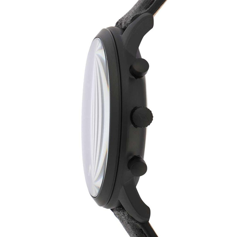 ساعت مچی عقربهای مردانه فسیل مدل FS5503 - Image 2