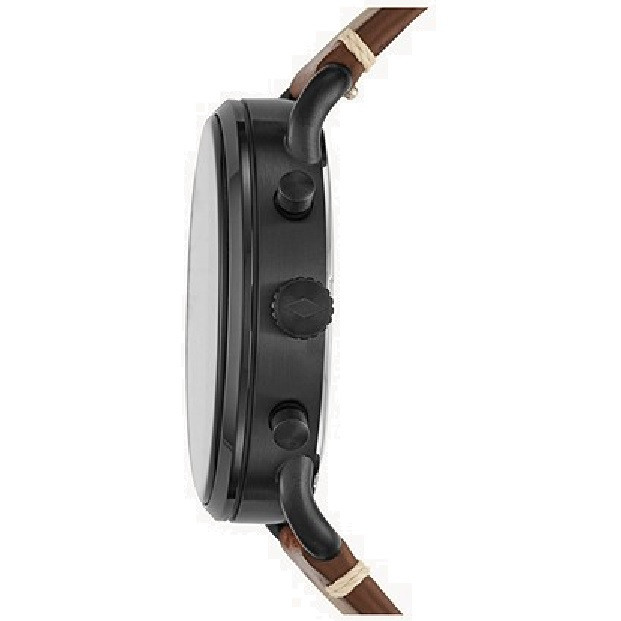 ساعت مچی عقربهای کوارتز فسیل مدل FS5403 - Image 9