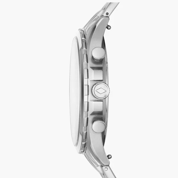 ساعت مچی عقربهای کوارتز مردانه فسیل مدل FS5605 - Image 2