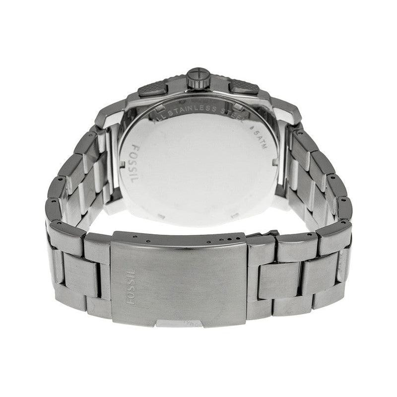 ساعت مچی عقربهای مردانه فسیل مدل FS4776 - Image 4