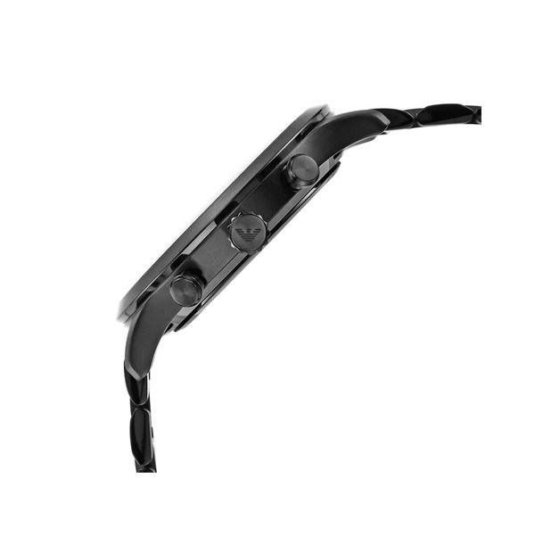 ساعت مچی عقربهای مردانه امپریو آرمانی مدل AR11349 - Image 8